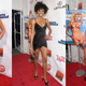 Image for article titled Sports Illustrated Models Look Better in Bikinis Than Actual Clothes